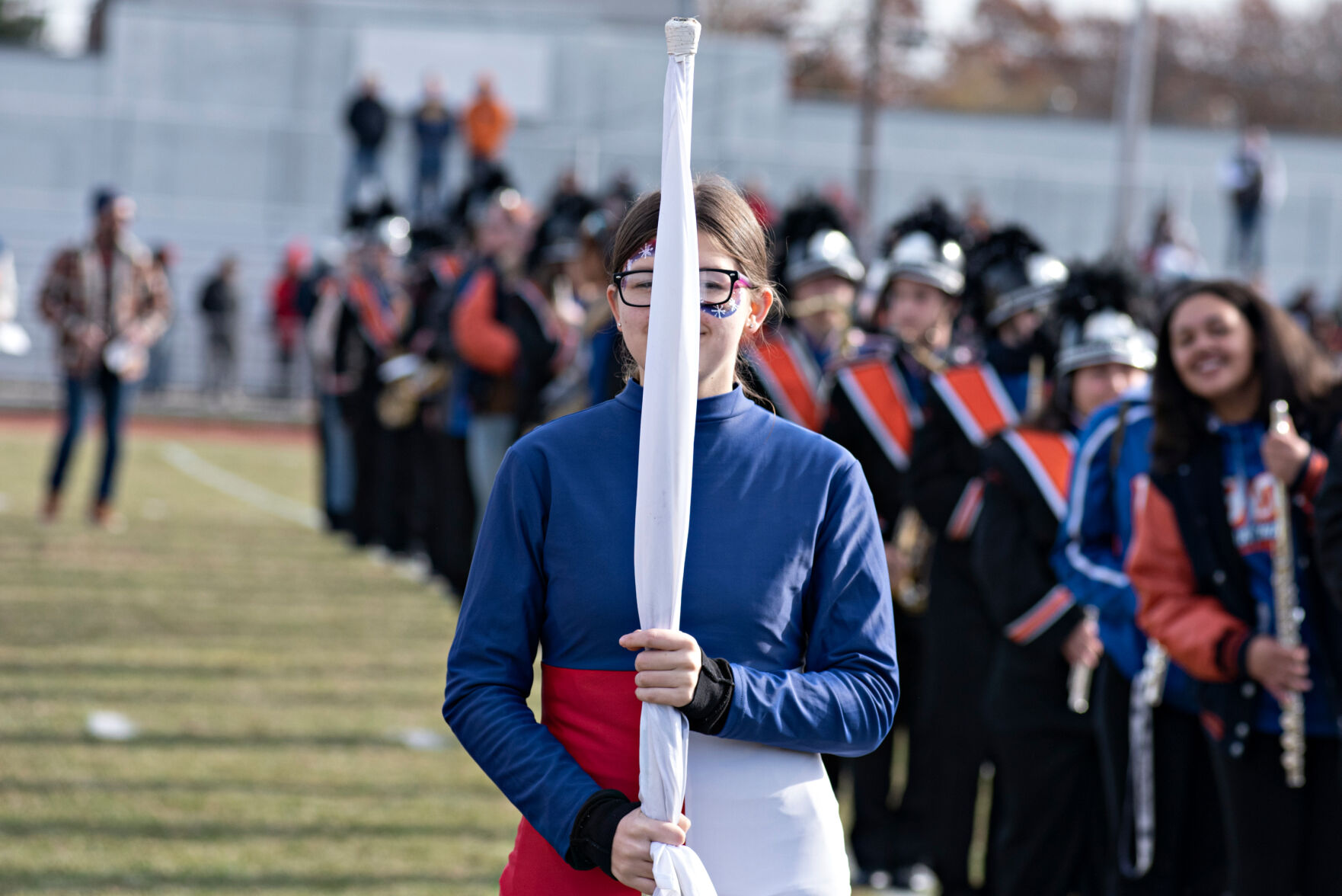 112621-pac-spt-millville